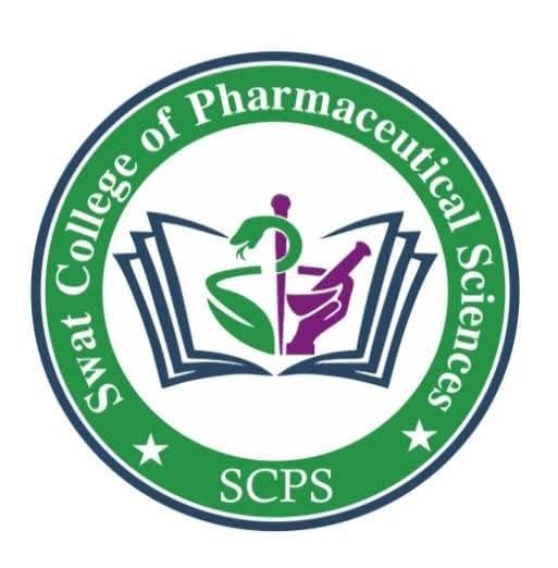 SCPS Logo